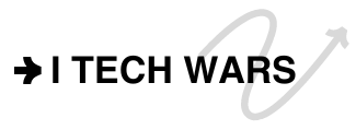 https://www.itechwars.com/